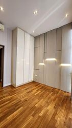 D'Leedon (D10), Condominium #559691361